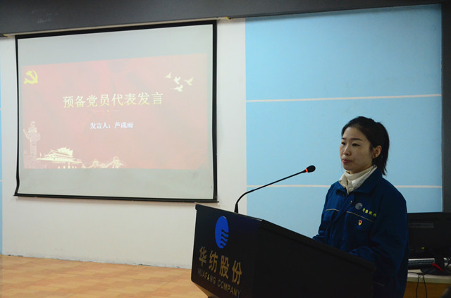 è��������|mrcat����|è��������