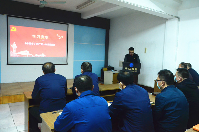 è��������|mrcat����|è��������