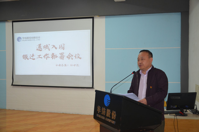 è��������|mrcat����|è��������