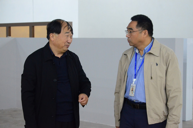 è��������|mrcat����|è��������