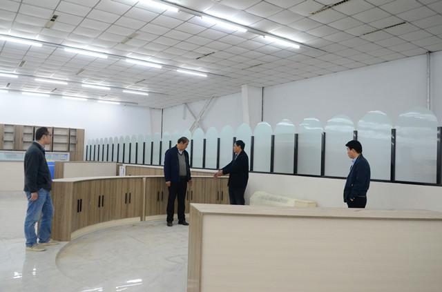 è��������|mrcat����|è��������