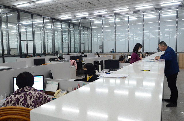 è��������|mrcat����|è��������