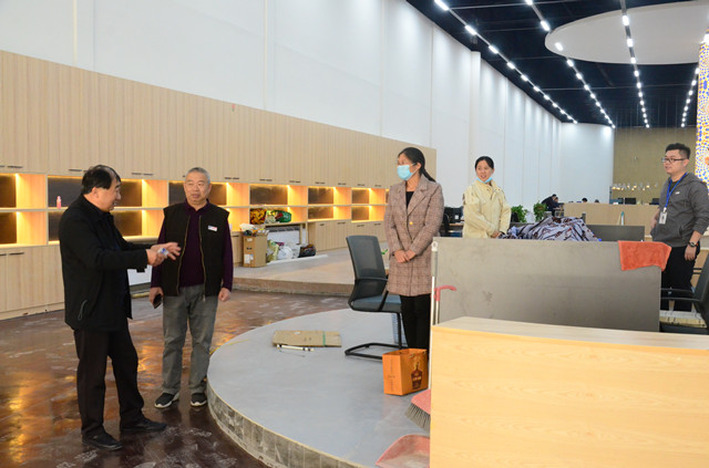 è��������|mrcat����|è��������