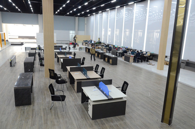 è��������|mrcat����|è��������