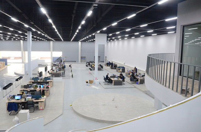 è��������|mrcat����|è��������