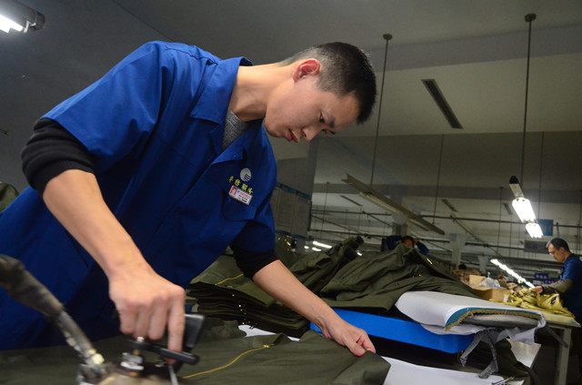 è��������|mrcat����|è��������