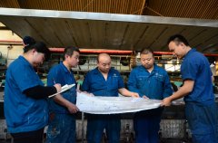 �ҷĳ���ӡ������С�飺׷��������������и