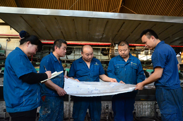 è��������|mrcat����|è��������