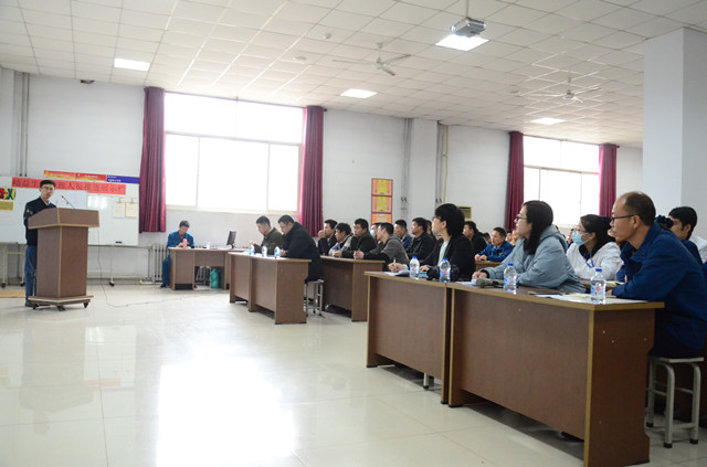 è��������|mrcat����|è��������