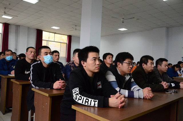 è��������|mrcat����|è��������