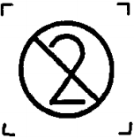 è��������|mrcat����|è��������