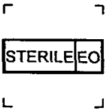 è��������|mrcat����|è��������