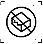 è��������|mrcat����|è��������