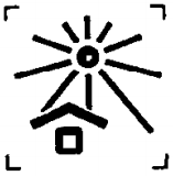 è��������|mrcat����|è��������