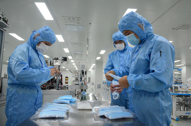 è��������|mrcat����|è��������