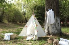 ��˾����Ʒ�Ƶǡ���˹������ȴ�ýӰ������