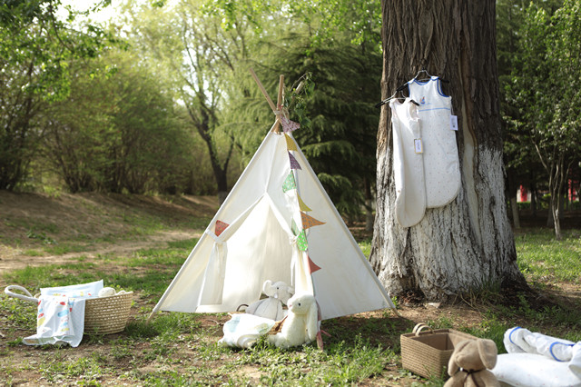 è��������|mrcat����|è��������