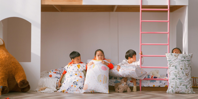 è��������|mrcat����|è��������