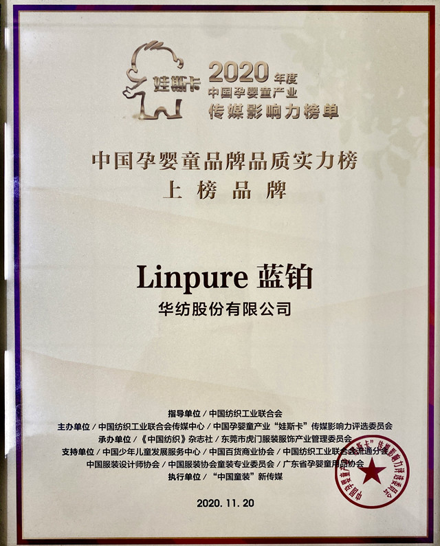 è��������|mrcat����|è��������