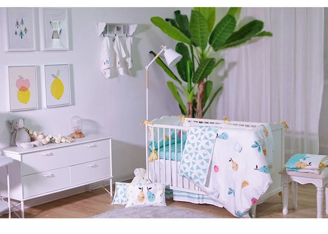 è��������|mrcat����|è��������