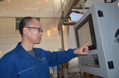 ���Ͷ������������Ҹ�