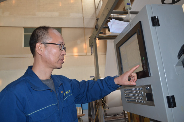 è��������|mrcat����|è��������