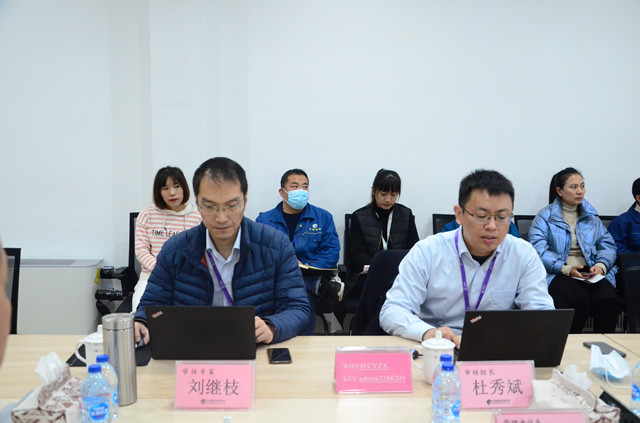 è��������|mrcat����|è��������