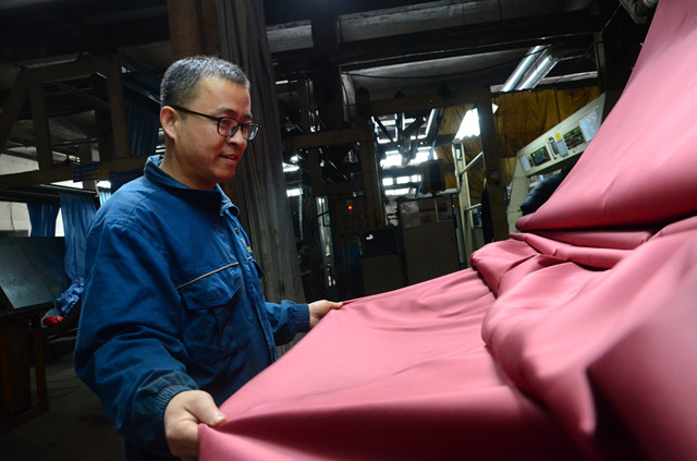 è��������|mrcat����|è��������