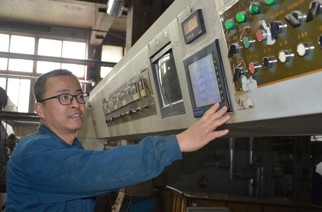 è��������|mrcat����|è��������