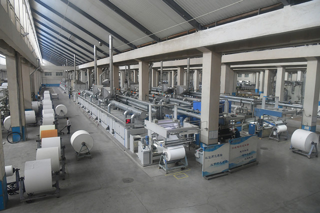 è��������|mrcat����|è��������