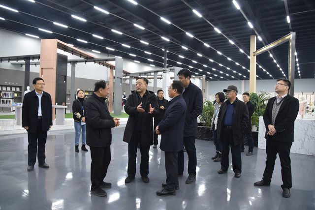 è��������|mrcat����|è��������