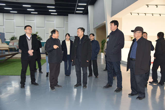 è��������|mrcat����|è��������