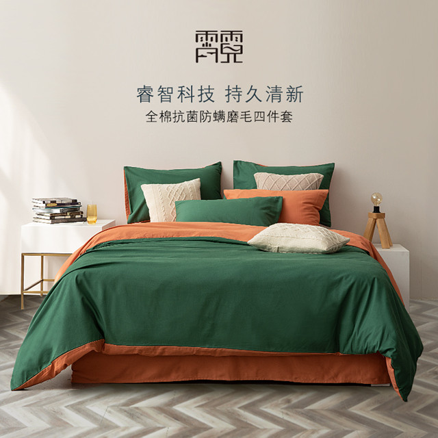 è��������|mrcat����|è��������