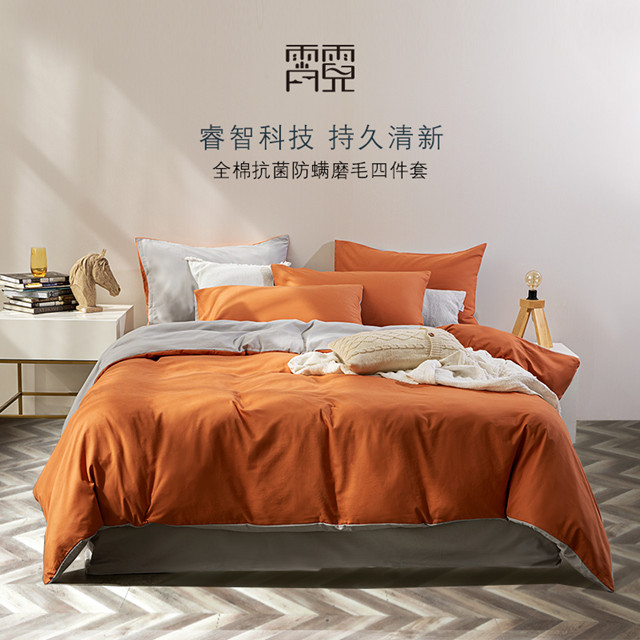 è��������|mrcat����|è��������