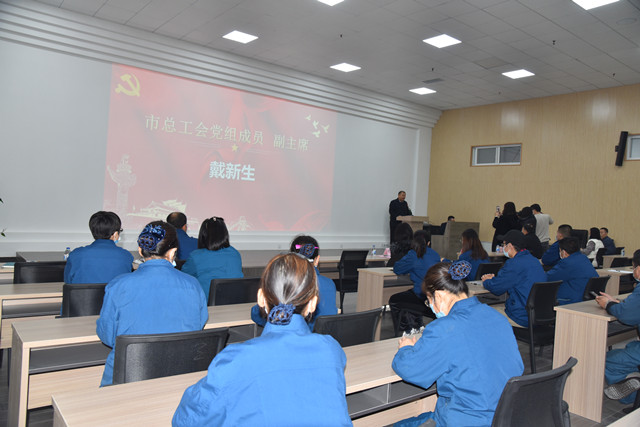 è��������|mrcat����|è��������