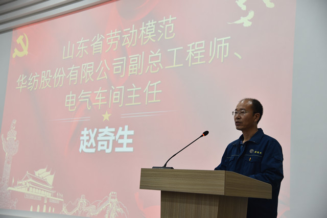 è��������|mrcat����|è��������