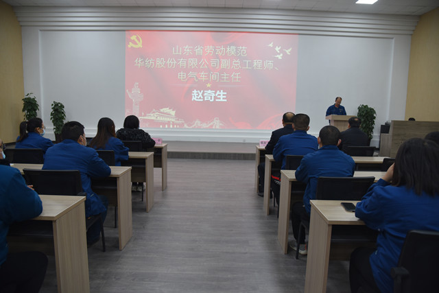 è��������|mrcat����|è��������