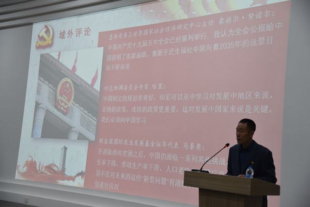 è��������|mrcat����|è��������