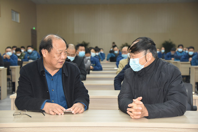 è��������|mrcat����|è��������