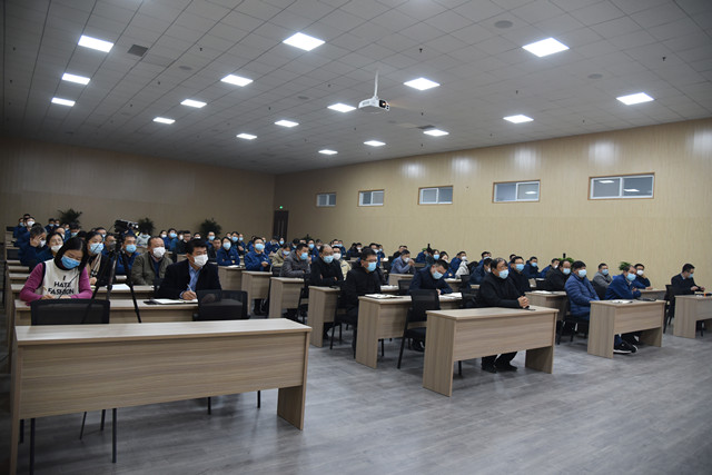 è��������|mrcat����|è��������