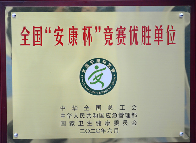 è��������|mrcat����|è��������