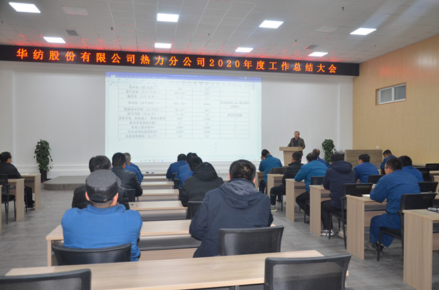 è��������|mrcat����|è��������