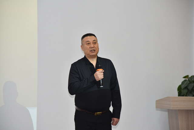 è��������|mrcat����|è��������