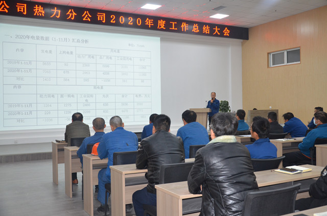 è��������|mrcat����|è��������