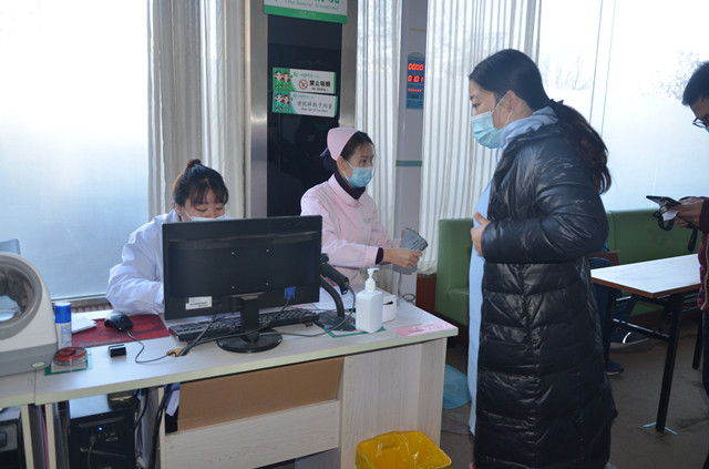 è��������|mrcat����|è��������