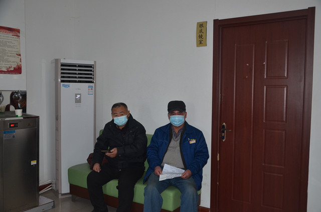 è��������|mrcat����|è��������