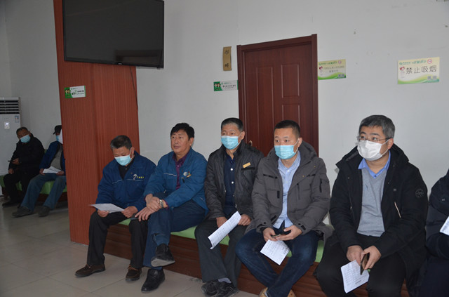 è��������|mrcat����|è��������