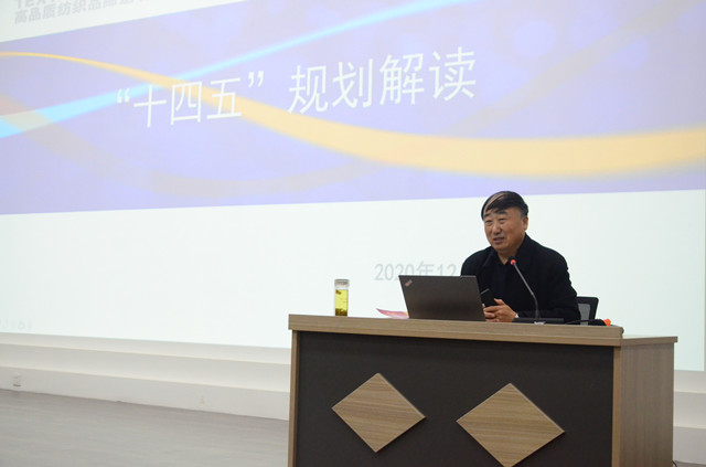 è��������|mrcat����|è��������