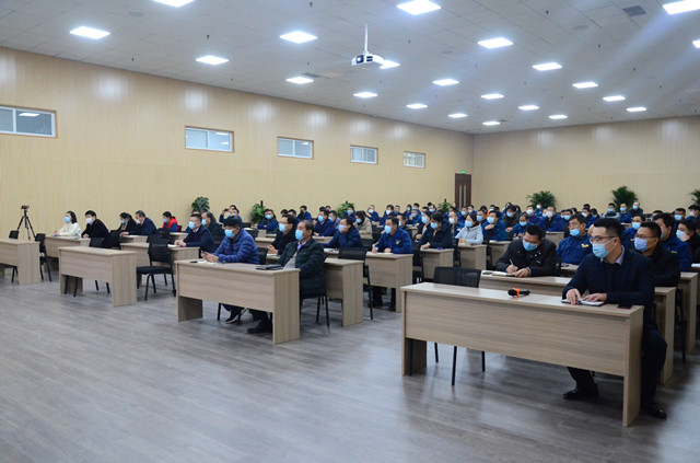 è��������|mrcat����|è��������