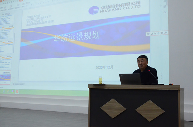 è��������|mrcat����|è��������